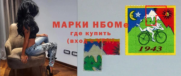 индика Алзамай
