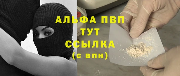 PSILOCYBIN Алексин