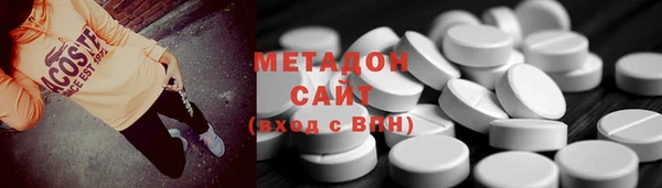 индика Алзамай