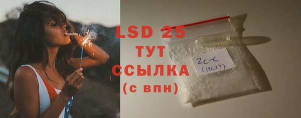 PSILOCYBIN Алексин