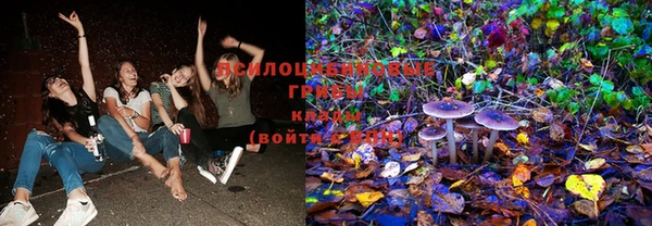амф Лихославль