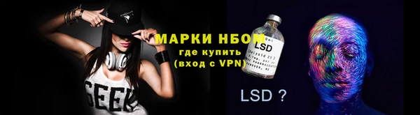 PSILOCYBIN Алексин