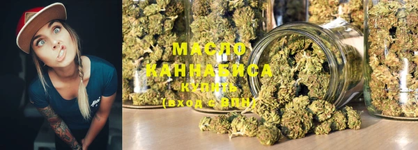 дурь Липки